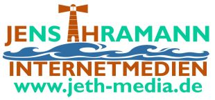 ...direkt zu jeth-media ...direkt zu jeth-media